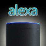 Alexa von Amazon